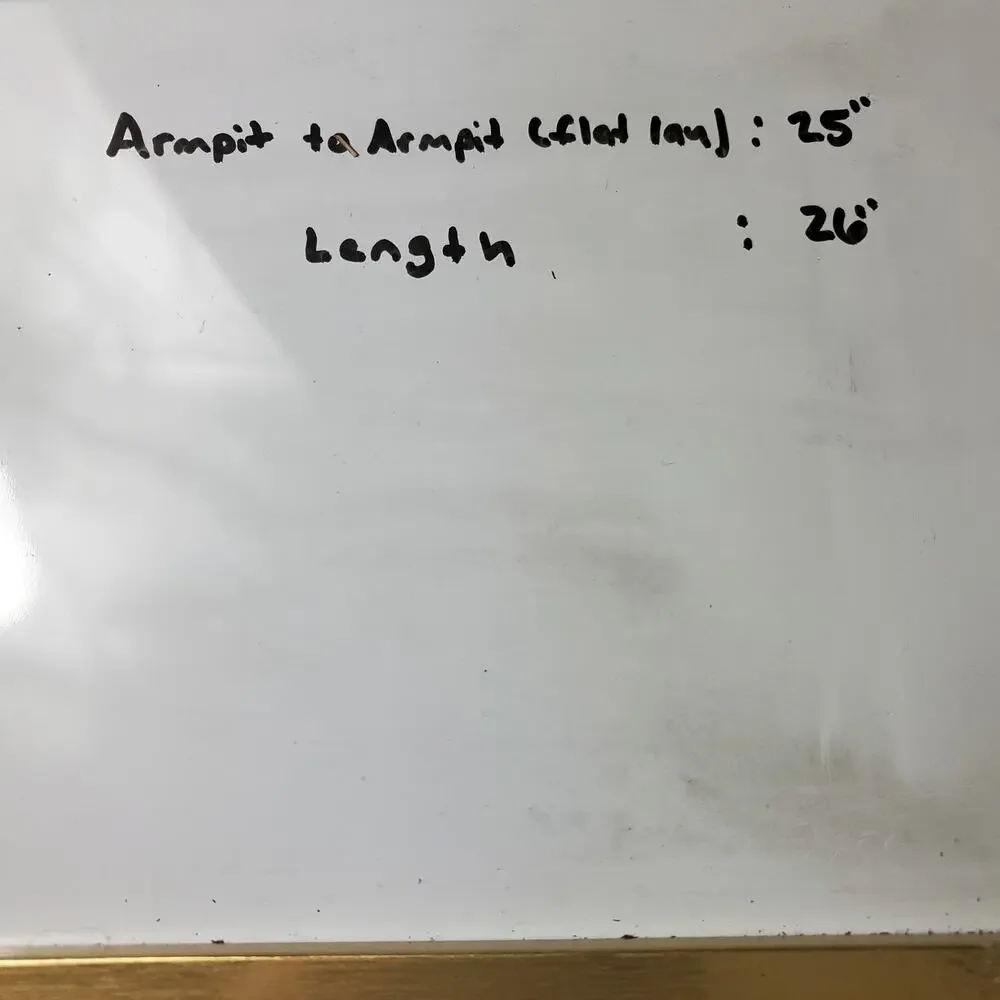 Athleta Jacquard Crew Sweater Women's Size L - Picture 11 of 11